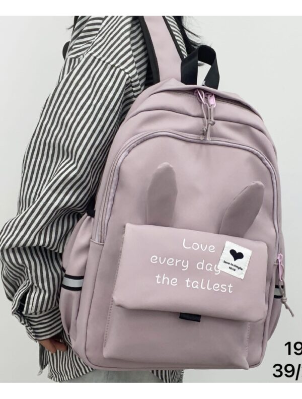Rucsac-Dama-Harper-Lila.jpg