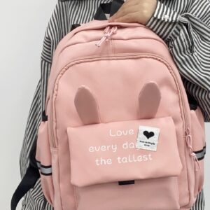 Rucsac dama Harper Roz - imagine 1