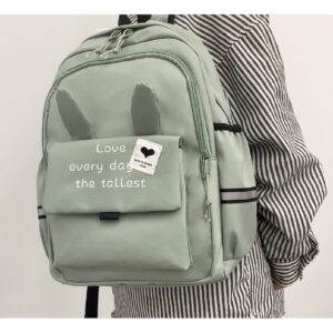 Rucsac dama Harper Vernil - imagine 1