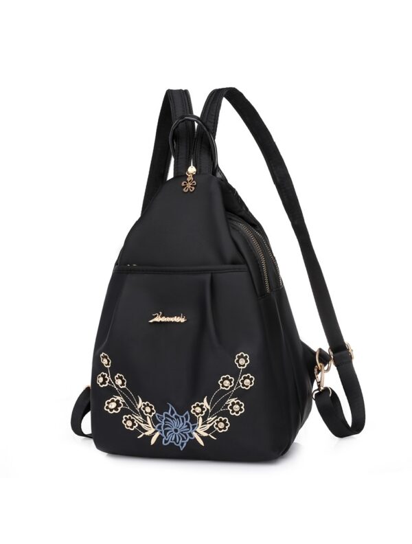 Rucsac-Dama-Hymba-Negru.jpg