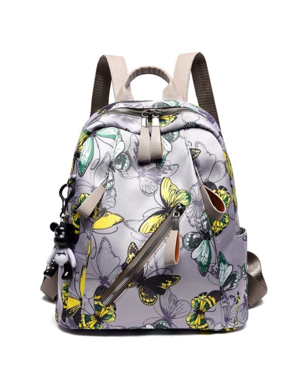 Rucsac-Dama-Kinley-Bej.jpg