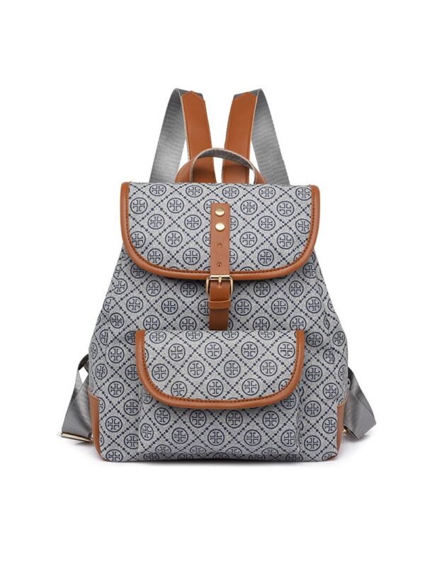 Rucsac-Dama-Kuma.jpg