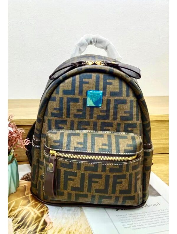 Rucsac-Dama-Kynthya-One-Maroniu.jpg