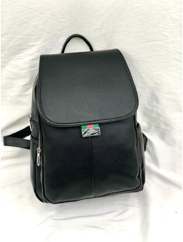 Rucsac-Dama-Mia-Negru.jpg