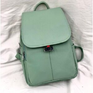 Rucsac dama Mia Vernil - imagine 1
