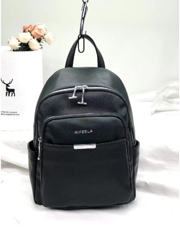 Rucsac-Dama-Nyfela-One-Negru.jpg