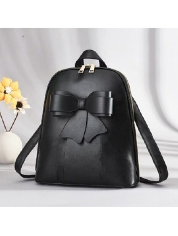 Rucsac-Dama-Willard-Negru.jpg