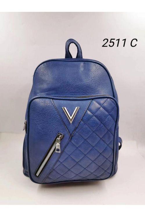 Rucsac-dama-V-Girl-Albastru.jpg