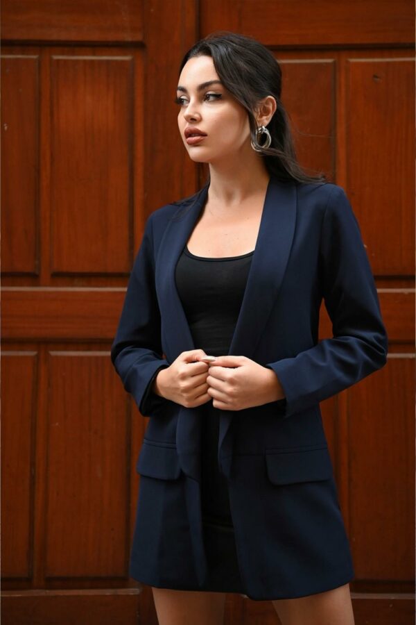 Sacou-dama-Miriam-bleumarin.jpg