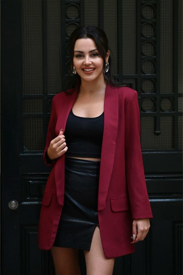 Sacou-dama-Miriam-grena.jpg