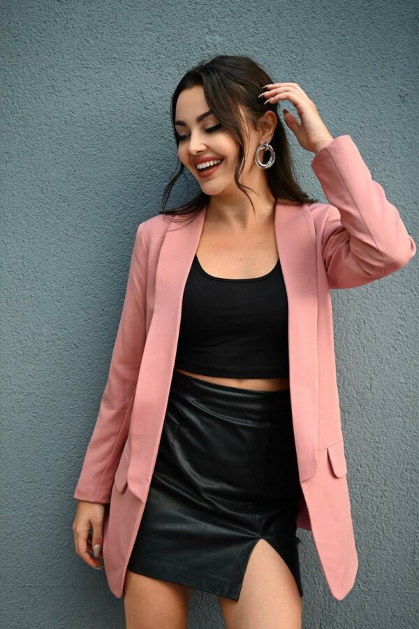 Sacou-dama-Miriam-roz.jpg