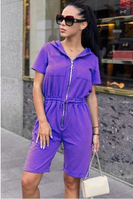 Salopeta-Dama-Casual-Jollenne-Mov.jpg