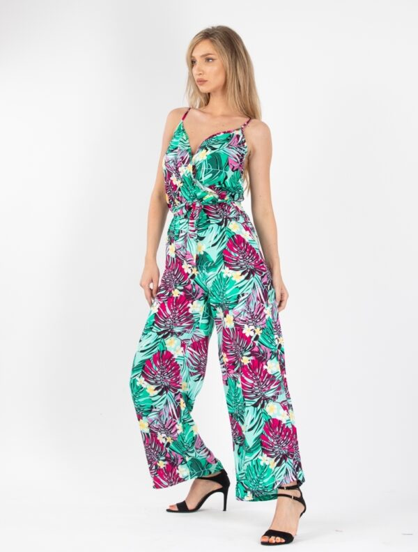 Salopeta-Dama-Jerryse-Verde-Floral.jpg