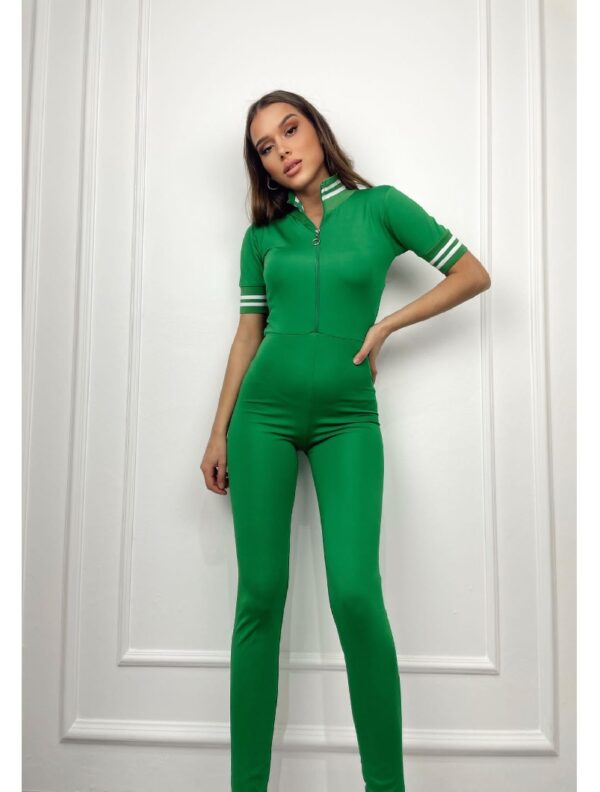 Salopeta-Dama-Polo-Solya-Verde.jpg