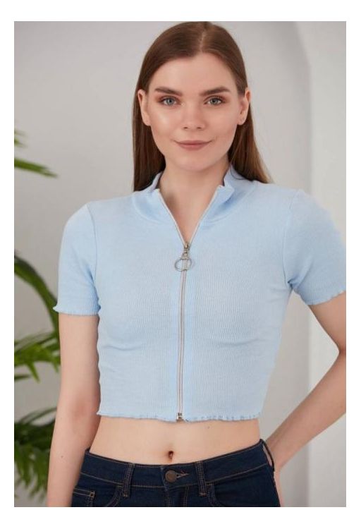 Top-Scurt-Dama-Casey-Bleu.jpg