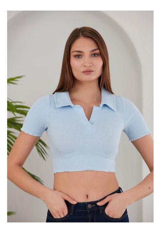 Top-Scurt-Dama-Lindsey-Bleu.jpg