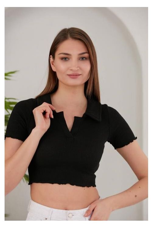 Top-Scurt-Dama-Lindsey-Negru.jpg