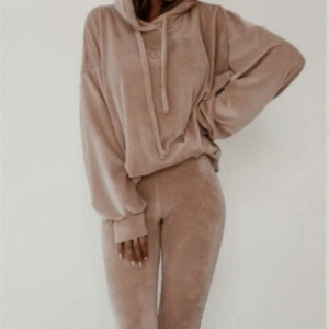 Trening dama Aryane Bej - imagine 3