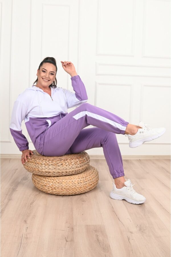 Trening-Dama-DuoColour-Lila.jpg