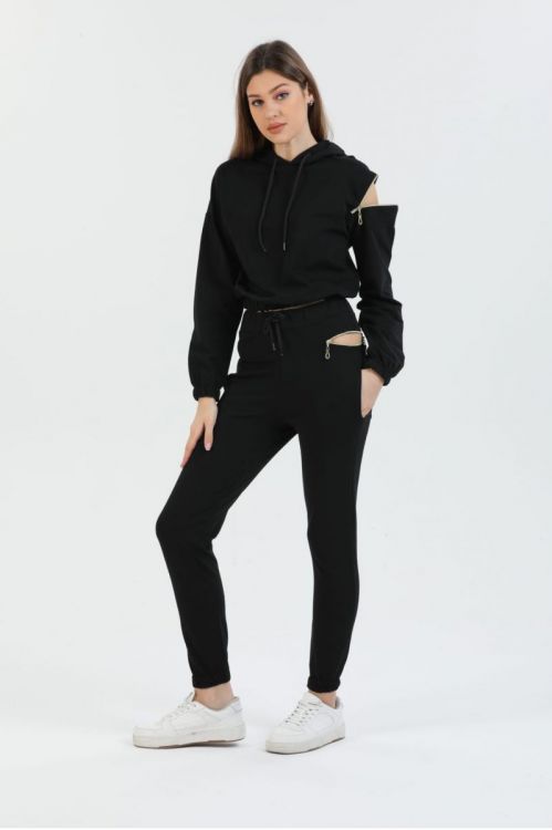 Trening-Dama-Fermy-Times-Negru.jpg