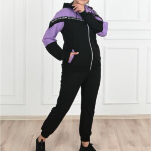Trening dama You Got This Girl Mov - imagine 5