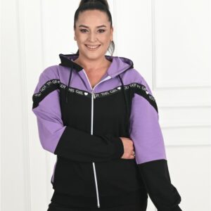 Trening dama You Got This Girl Mov - imagine 6