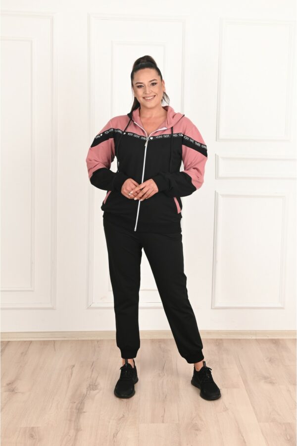 Trening-Dama-You-Got-This-Girl-Roz.jpg