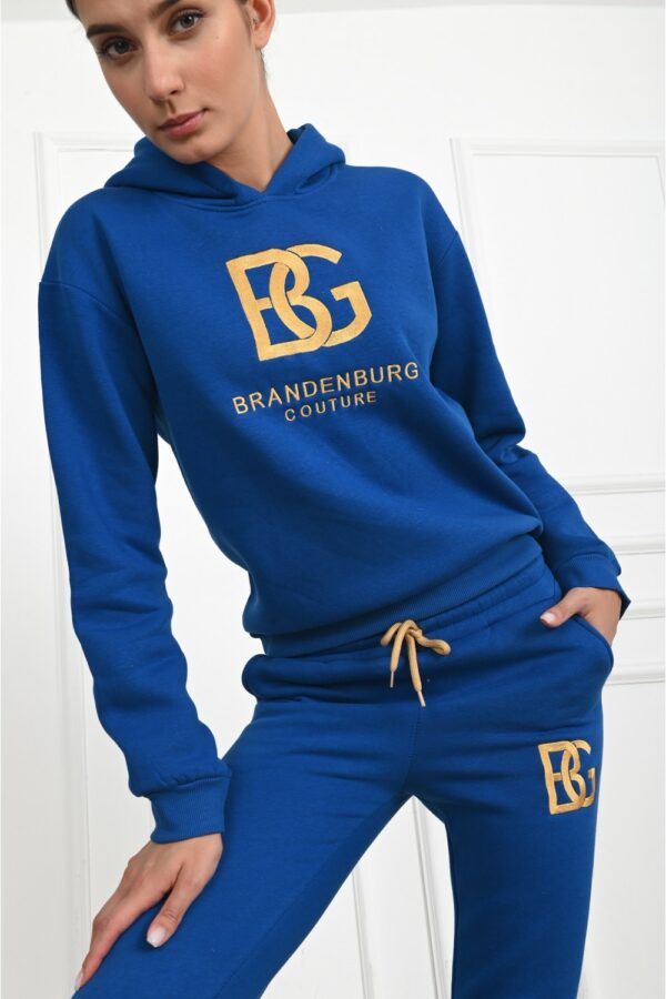 Trening-Sport-Dama-BG-Albastru.jpg