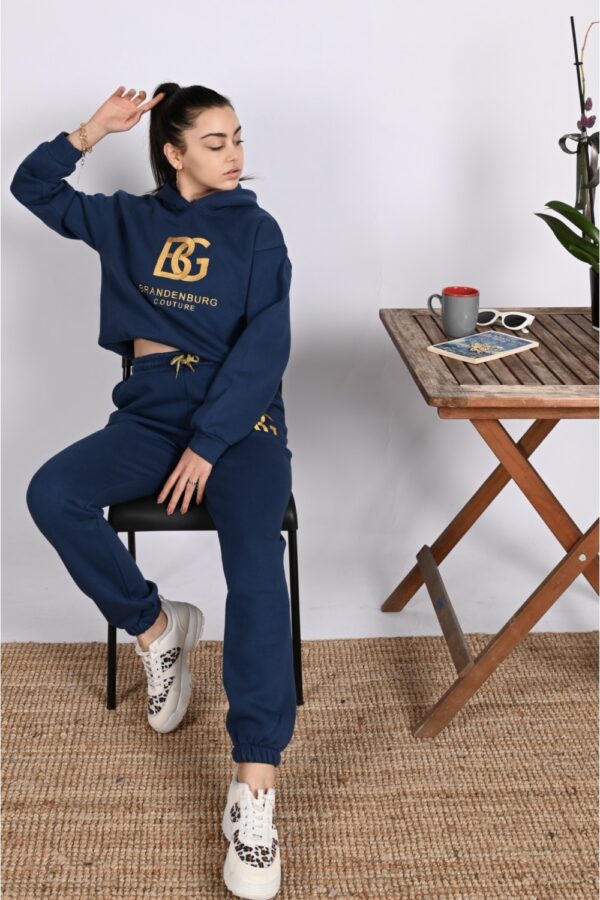 Trening-Sport-Dama-BG-Bleumarin.jpg
