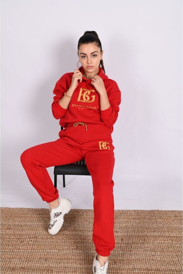 Trening-Sport-Dama-BG-Rosu.jpg