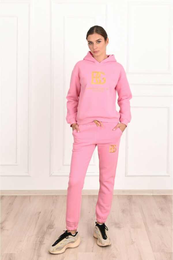 Trening-Sport-Dama-BG-Roz.jpg
