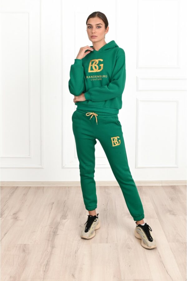 Trening-Sport-Dama-BG-Verde.jpg