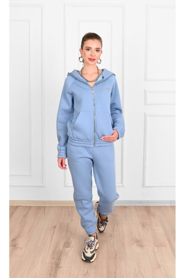 Trening-Sport-dama-BigC-Bleu.jpg