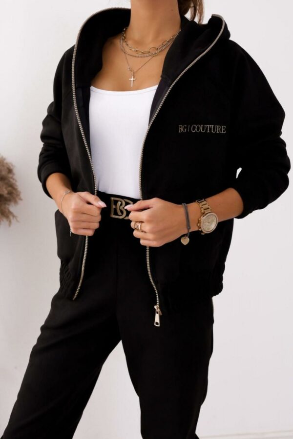 Trening-Sport-dama-BigC-Negru.jpg