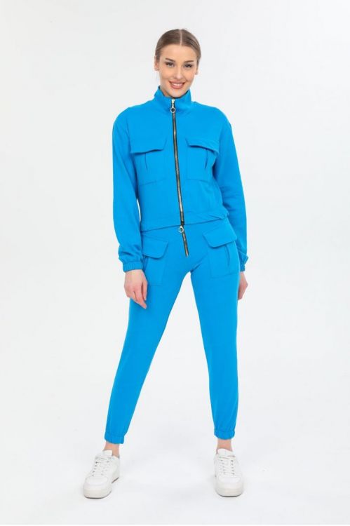 Trening-casual-dama-Zipp-Albastru.jpg