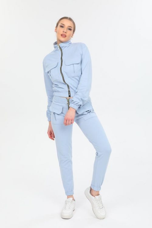 Trening-casual-dama-Zipp-Bleu.jpg