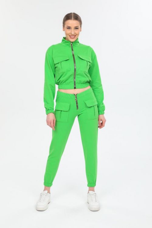 Trening-casual-dama-Zipp-Verde.jpg