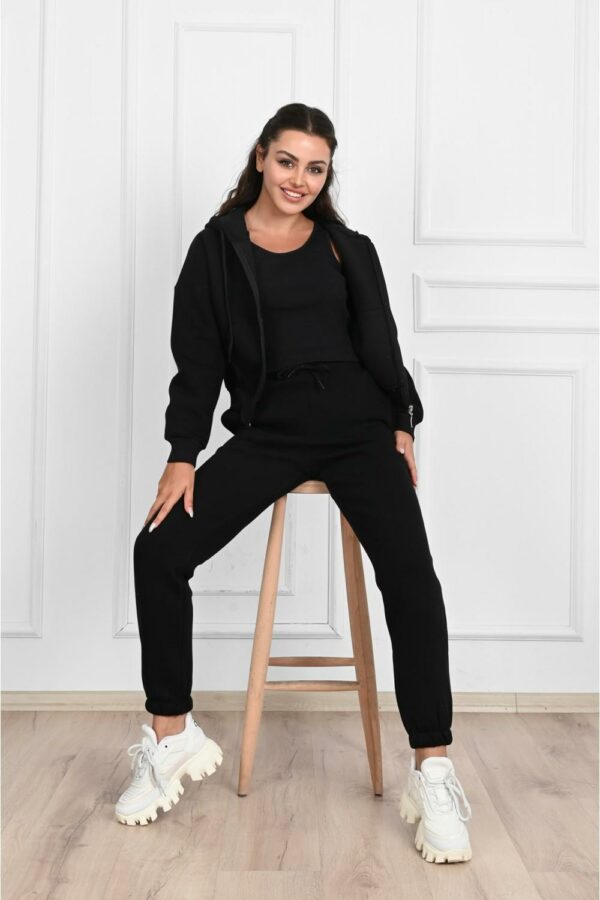 Trening-dama-3-piese-Ellea-negru.jpg