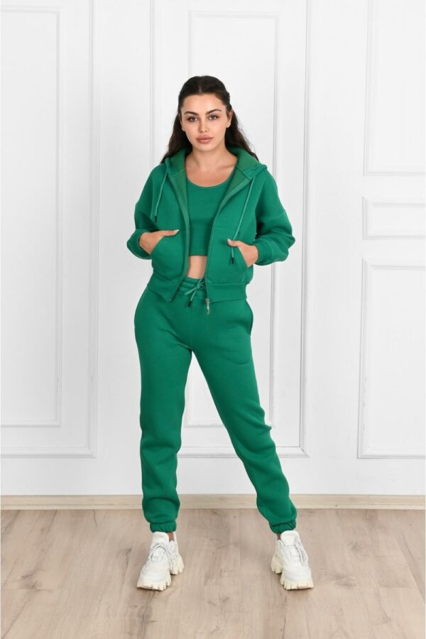 Trening-dama-3-piese-Ellea-verde.jpg