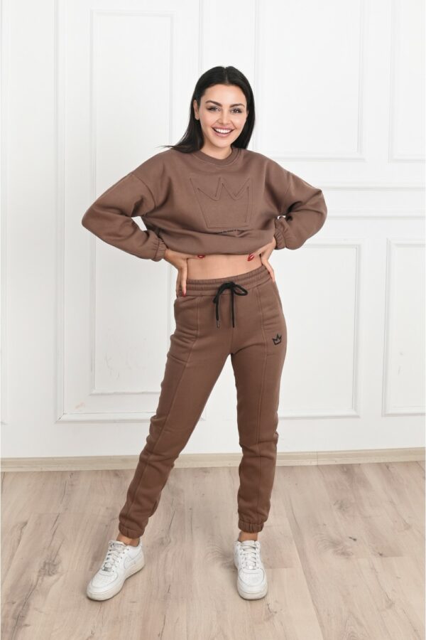 Trening-dama-Crwon-maro.jpg