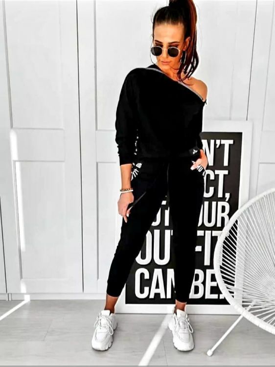 Trening-dama-LOVE-FASHION-Negru.jpeg
