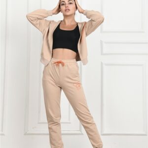 Trening dama Ola Mickey Bej - imagine 3