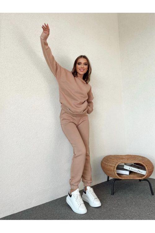 Trening-dama-vatuit-Alma-bej.jpg