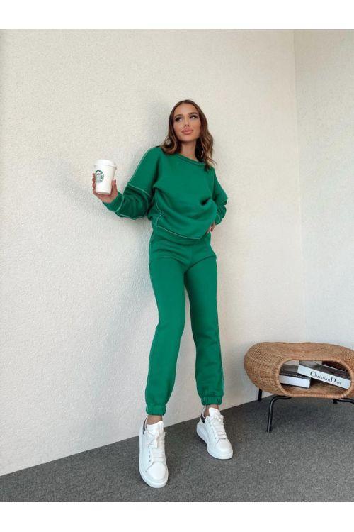 Trening-dama-vatuit-Alma-verde.jpg