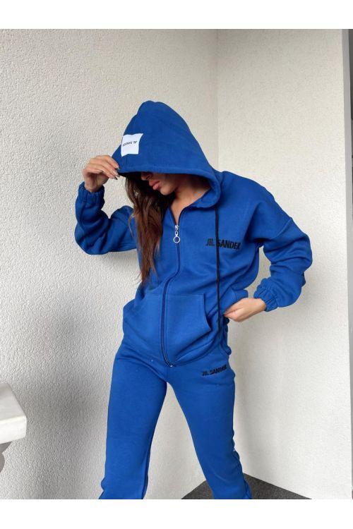 Trening-dama-vatuit-Jill-albastru.jpg