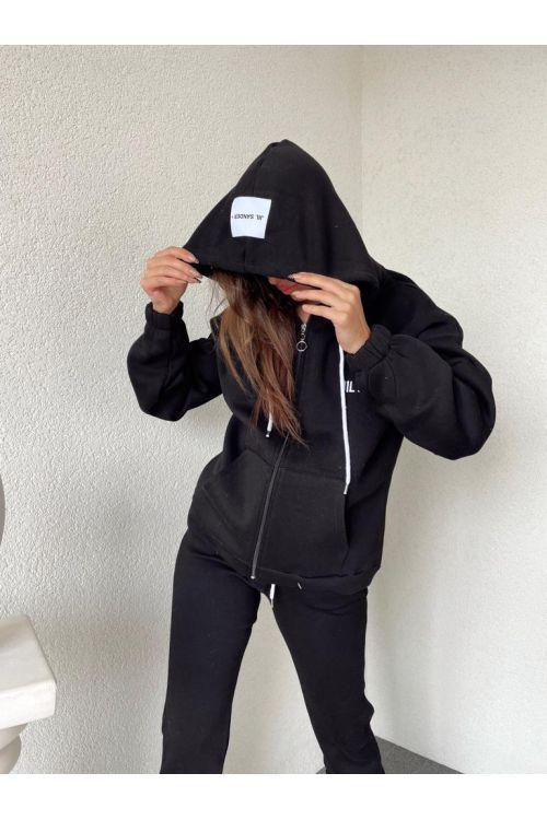 Trening-dama-vatuit-Jill-negru.jpg