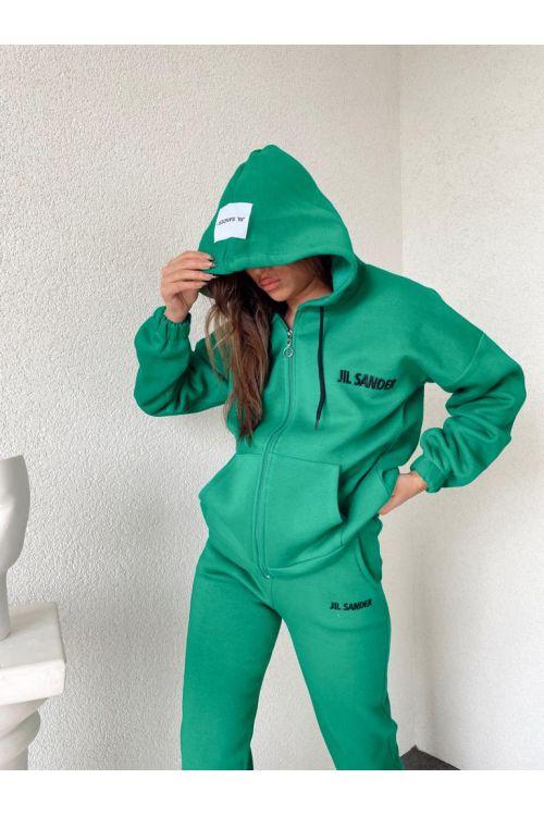Trening-dama-vatuit-Jill-verde.jpg