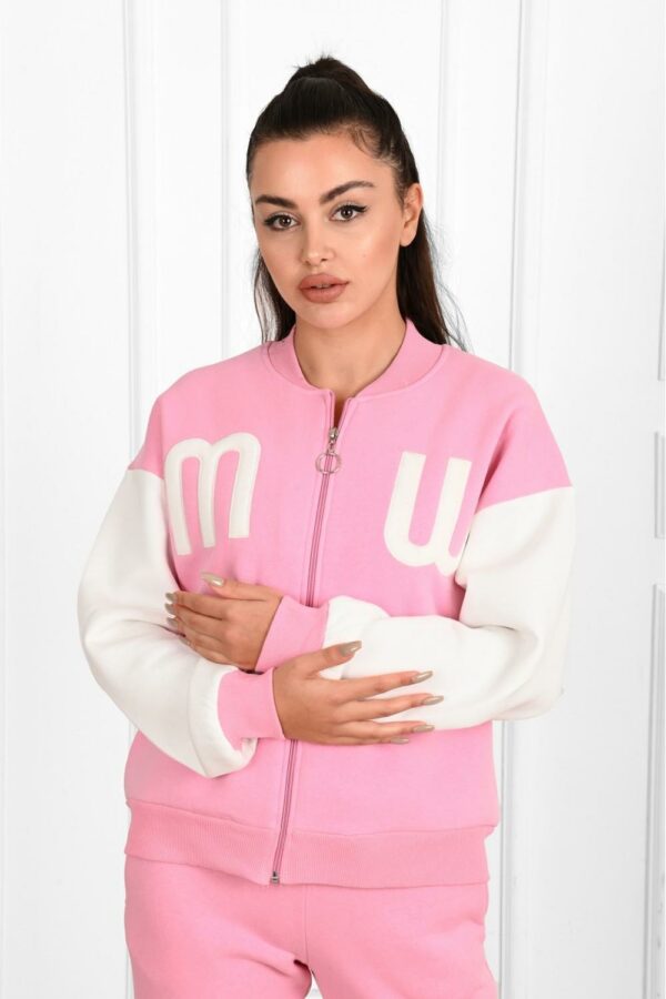 Trening-dama-vatuit-MW-fucsia-alb.jpg