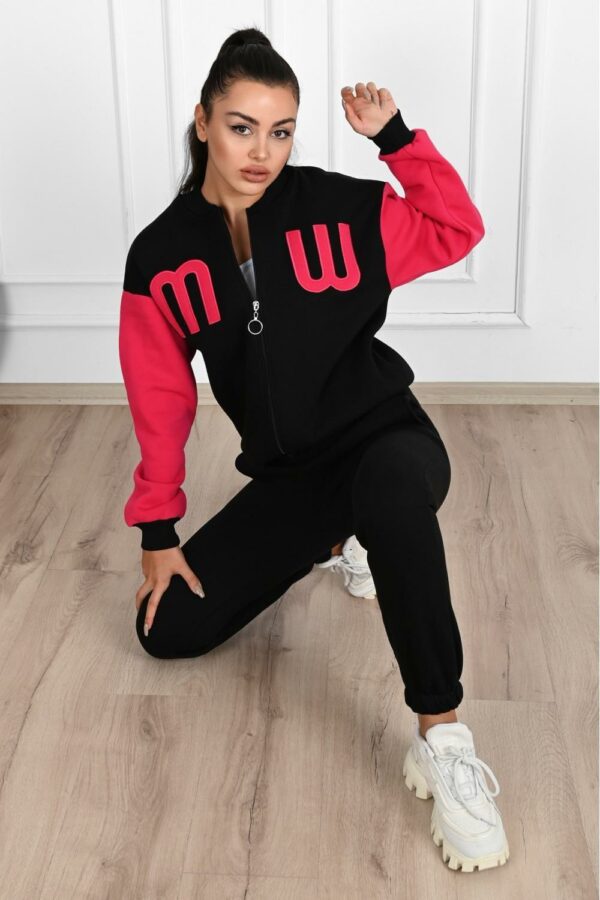 Trening-dama-vatuit-MW-negru-fucsia.jpg