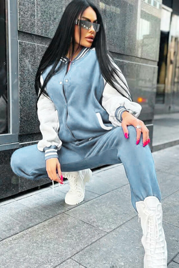 Trening-dama-vatuit-Mika-bleu.jpg